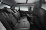 Skoda Karoq 4x4 2017 года (WW)